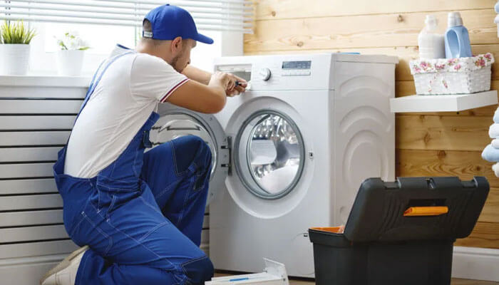 Konya Etka Teknik Servis Çamaşır Makinesi Teknik Servis Selçuklu Meram Karatay