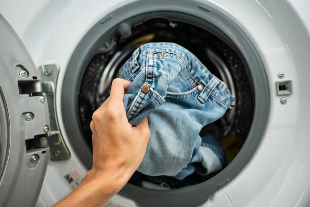 Etka Teknik Servis Konya Çamaşır Makinesi Bakım Selçuklu Meram Karatay