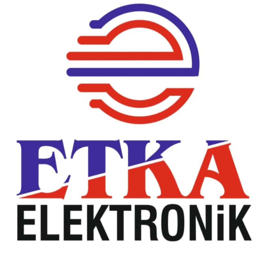 Konya Buzdolabı Teknik Servis