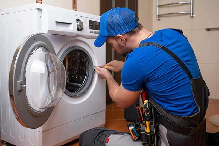 Etka Teknik Servis Konya Çamaşır Makinesi Teknik Servis Selçuklu Meram Karatay